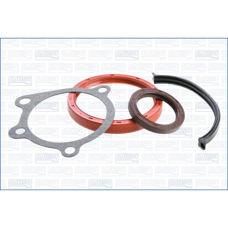 Pochette basse AJUSA 54000900 - Visuel 2