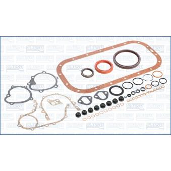 Pochette basse AJUSA 54005200 Pochette basse AJUSA 54005200