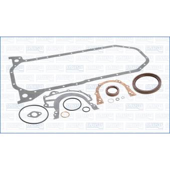 Pochette basse AJUSA 54005500