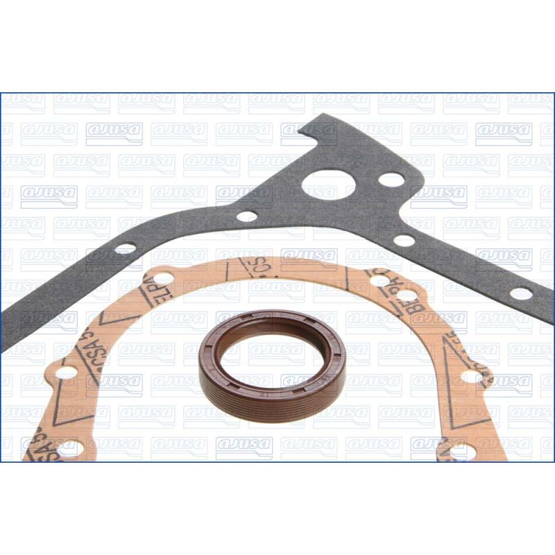 Pochette basse AJUSA 54005500 - Visuel 2