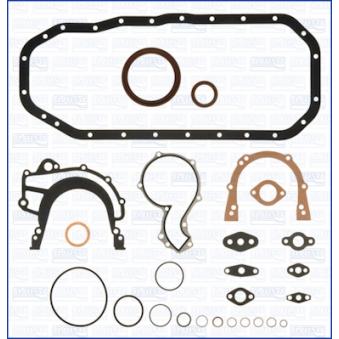 Pochette basse AJUSA 54006100 Pochette basse AJUSA 54006100