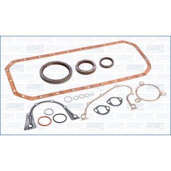 Pochette basse AJUSA [54009200]