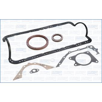 Pochette basse AJUSA [54014800]