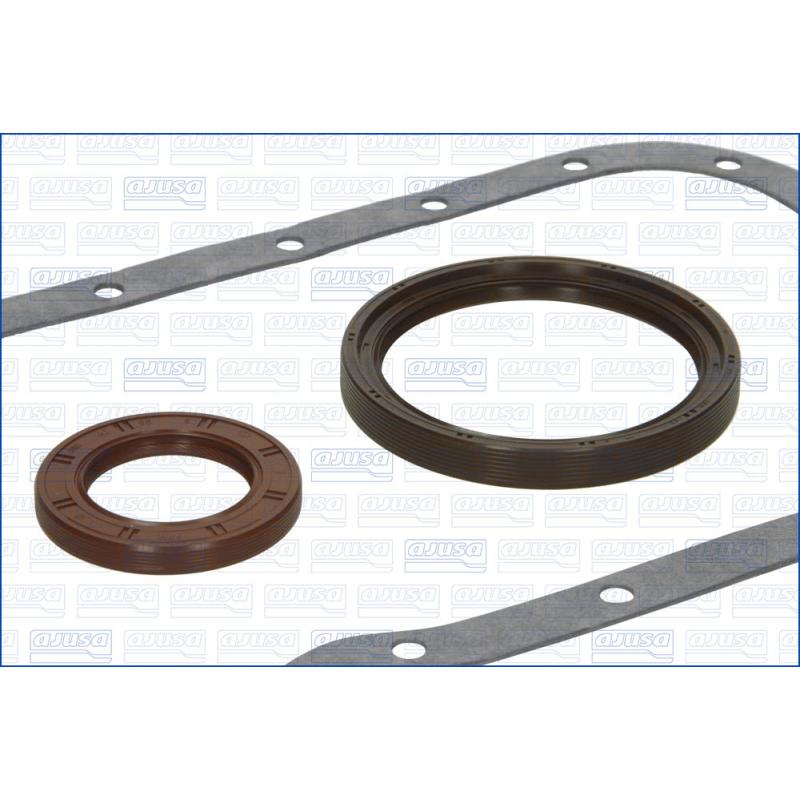 Pochette basse AJUSA 54032400 - Visuel 1