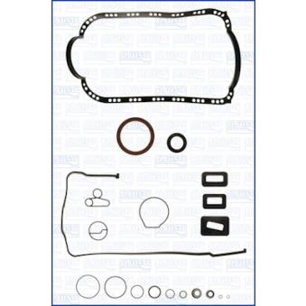 Pochette basse AJUSA OEM 061B1PC6000