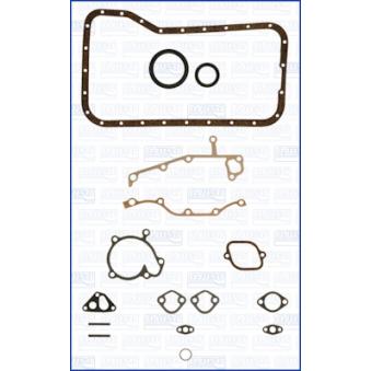 Pochette basse AJUSA 54038100