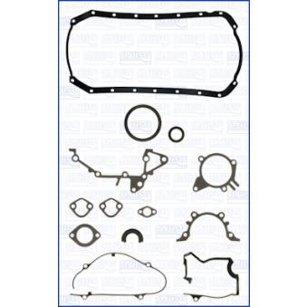 Pochette basse AJUSA 54038900