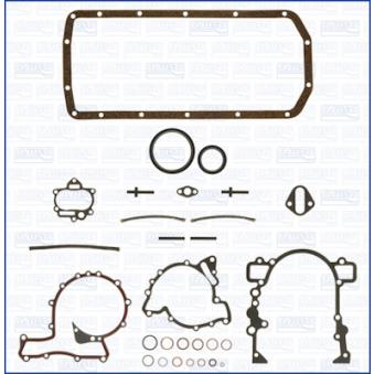 Pochette basse AJUSA 54043200 Pochette basse AJUSA 54043200