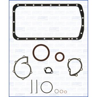 Pochette basse AJUSA [54050900]