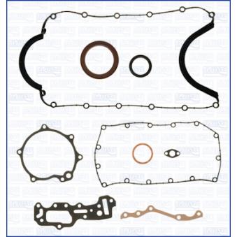 Pochette basse AJUSA [54051500]