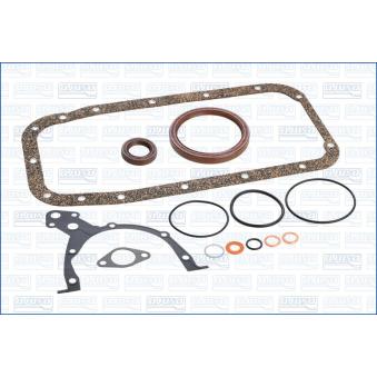 Pochette basse AJUSA 54056000