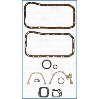 Pochette basse AJUSA [54057200]