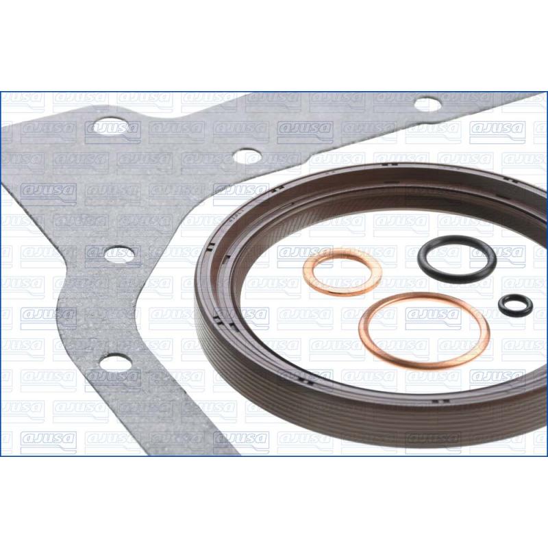 Pochette basse AJUSA 54059500 - Visuel 2