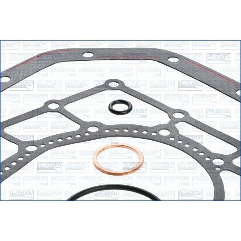 Pochette basse AJUSA 54059600 - Visuel 2