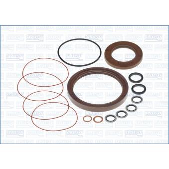 Pochette basse AJUSA 54061900