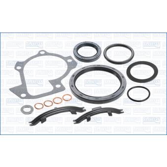 Pochette basse AJUSA [54063400]