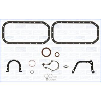 Pochette basse AJUSA 54065900