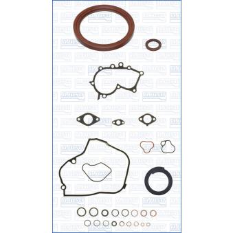 Pochette basse AJUSA 54066600