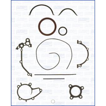 Pochette basse AJUSA [54068500]