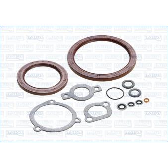 Pochette basse AJUSA [54074900]