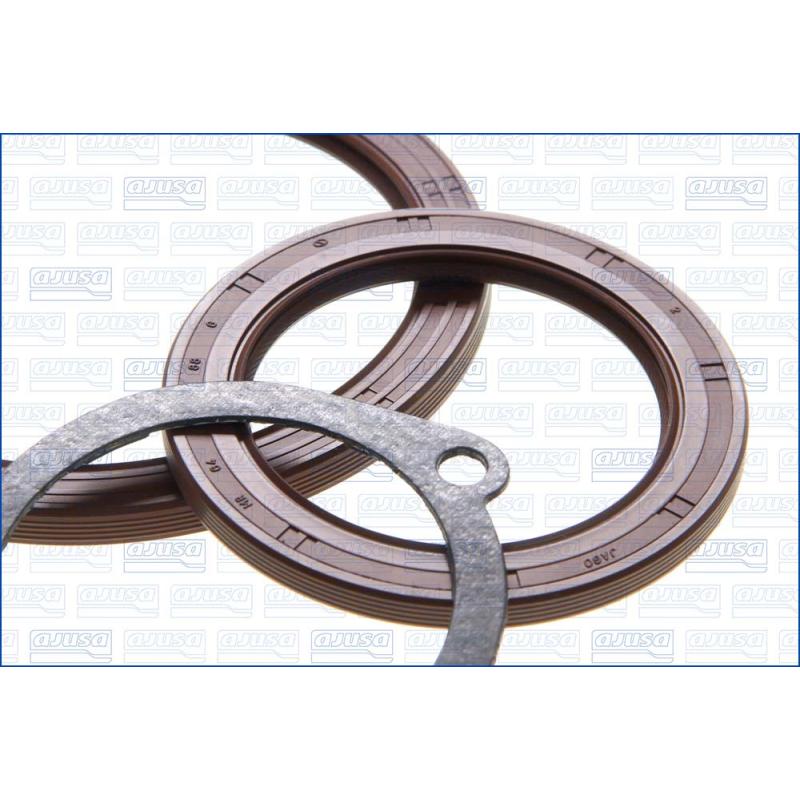 Pochette basse AJUSA 54074900 - Visuel 2