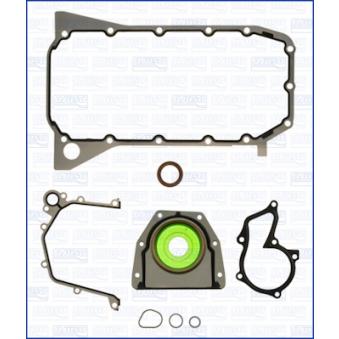 Pochette basse AJUSA 54075800