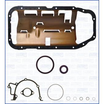 Pochette basse AJUSA 54077500