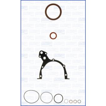 Pochette basse AJUSA 54077800