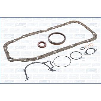 Pochette basse AJUSA [54077900]