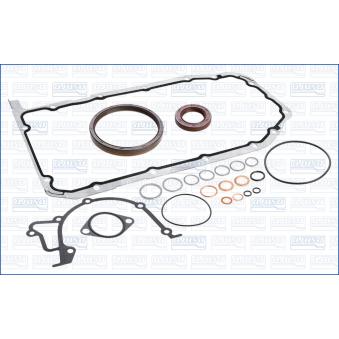 Pochette basse AJUSA [54078200]