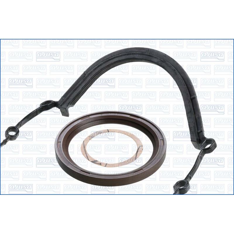 Pochette basse AJUSA 54078300 - Visuel 2