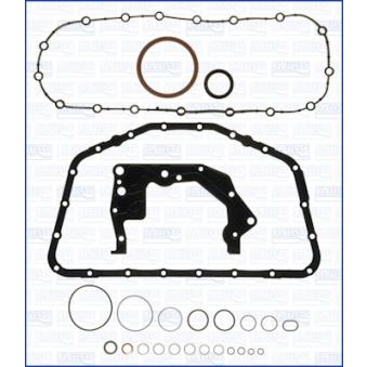 Pochette basse AJUSA OEM 90511878 Pochette basse AJUSA OEM 90511878