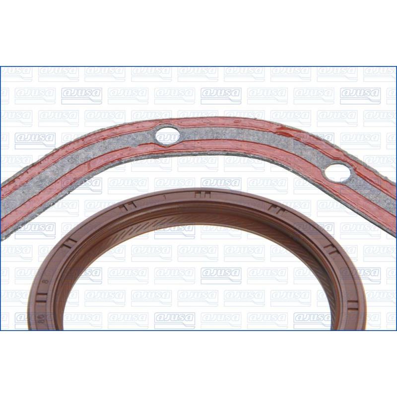 Pochette basse AJUSA 54081500 - Visuel 2