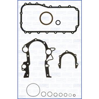 Pochette basse AJUSA 54083100