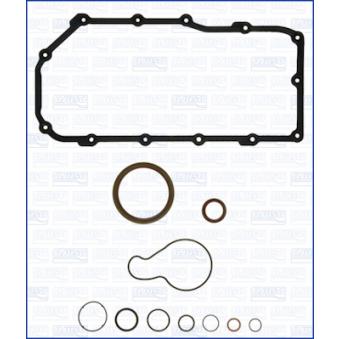 Pochette basse AJUSA 54083400