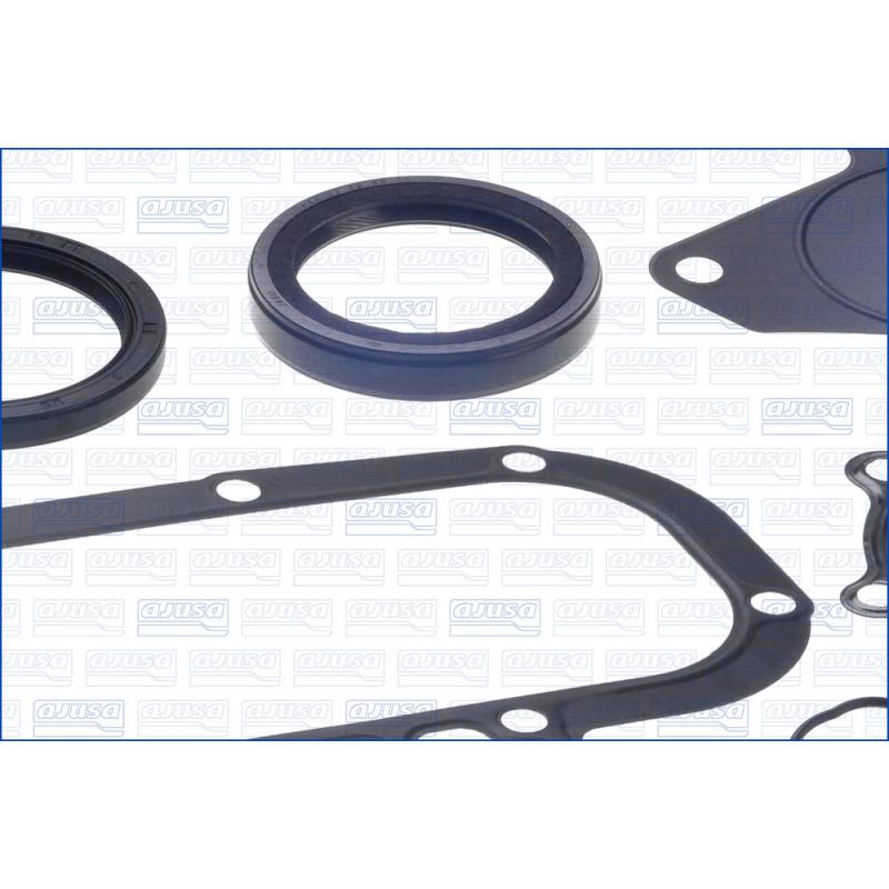 Pochette basse AJUSA 54084300 - Visuel 2