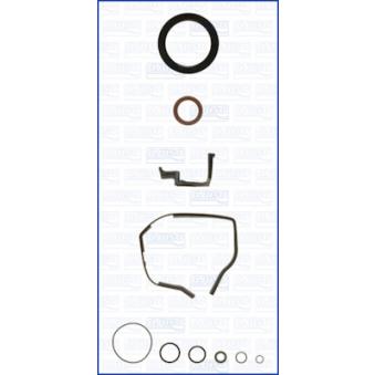 Pochette basse AJUSA 54086400