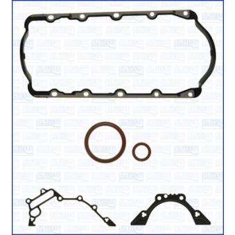 Pochette basse AJUSA [54088600]