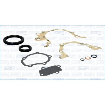 Pochette basse AJUSA [54089100]