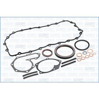 Pochette basse AJUSA 54089200 Pochette basse AJUSA 54089200