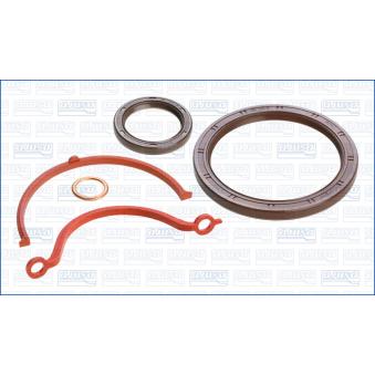 Pochette basse AJUSA [54091200]