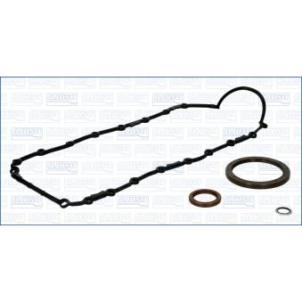 Pochette basse AJUSA [54091300]