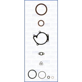 Pochette basse AJUSA [54091600]