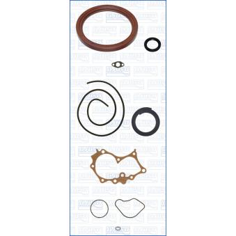 Pochette basse AJUSA 54092200