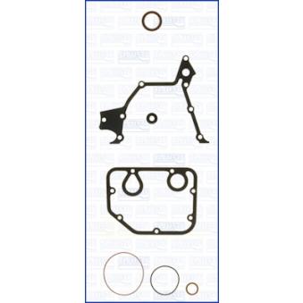 Pochette basse AJUSA [54093200]