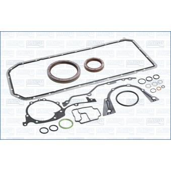 Pochette basse AJUSA [54096700]