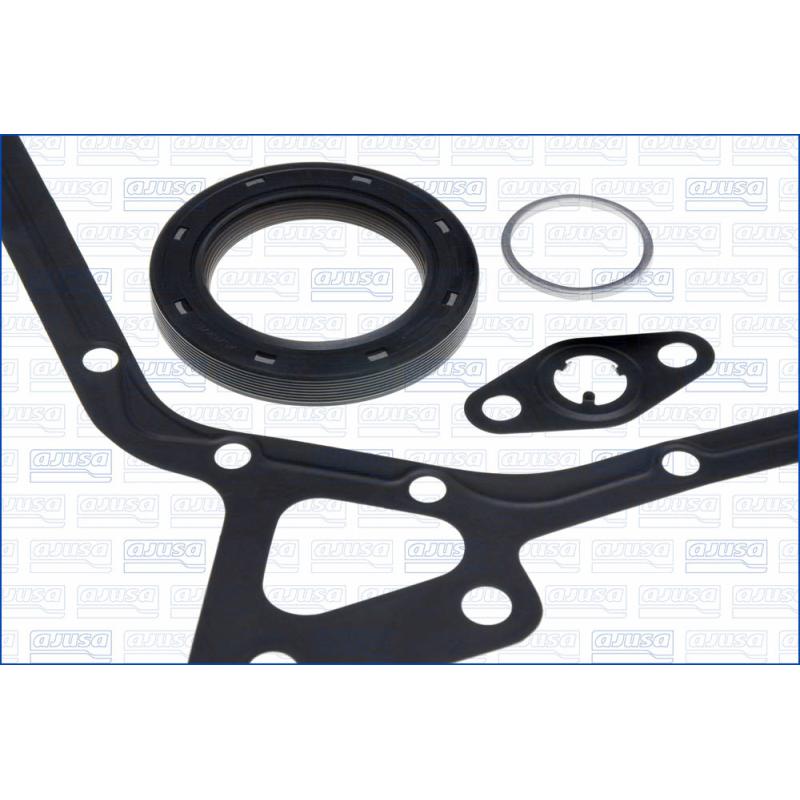 Pochette basse AJUSA 54098000 - Visuel 2