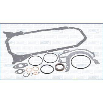 Pochette basse AJUSA [54100900]