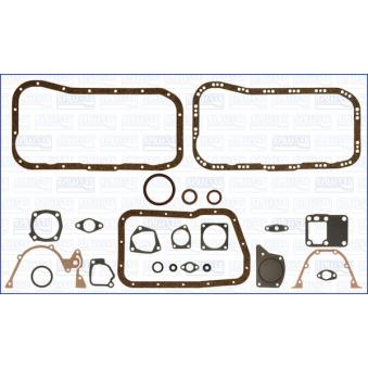 Pochette basse AJUSA 54110400