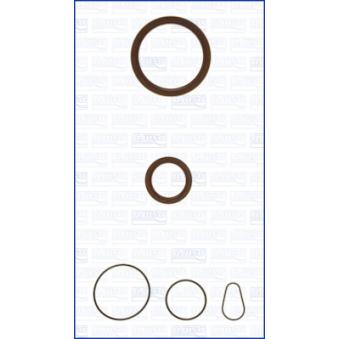 Pochette basse AJUSA OEM 06111PCX020